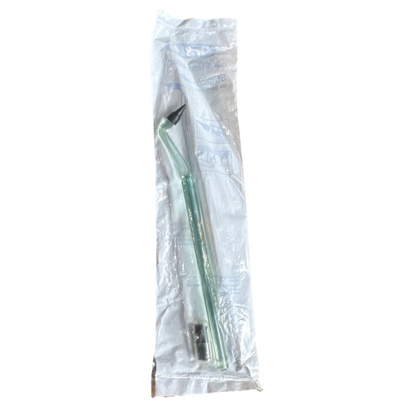 Oral-B Other - VTG 90's Oral-B Gum Stimulator 2095075‎ In Sealed Bag